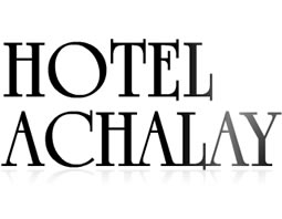 Hotel Achalay